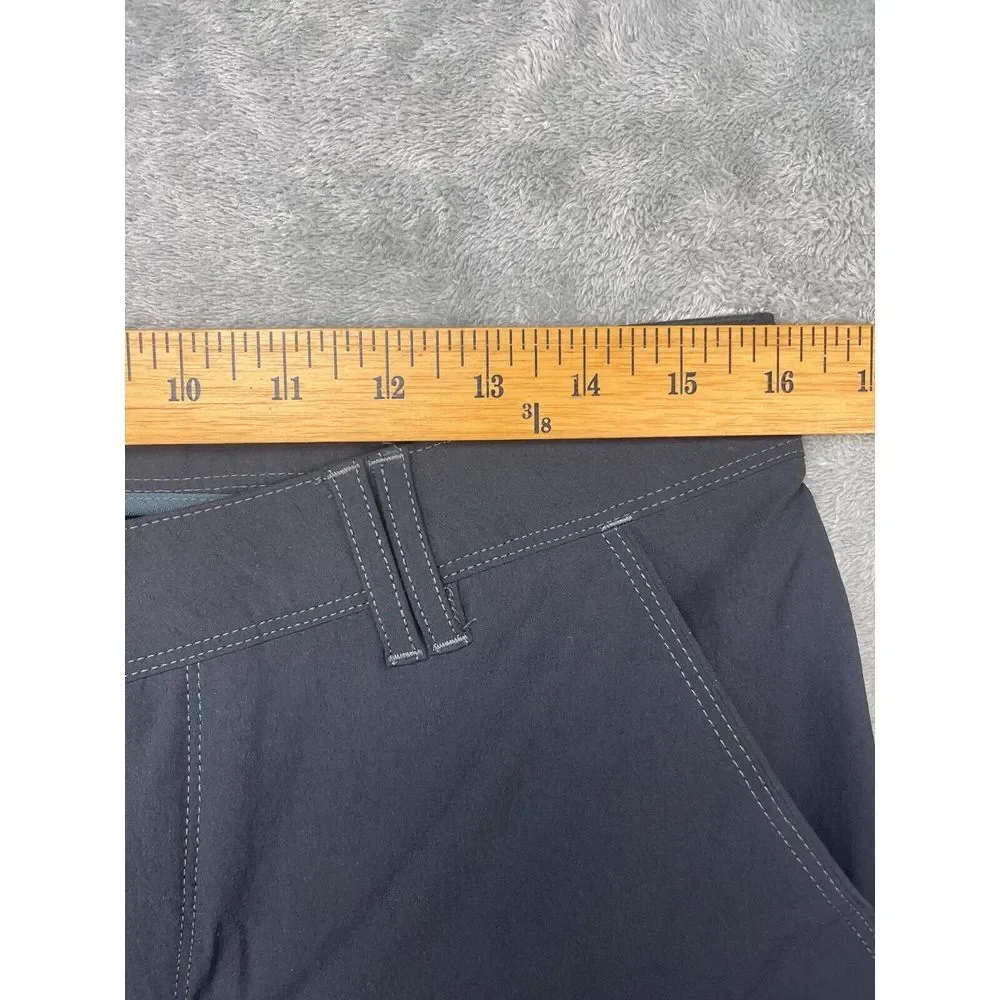 adidas men pants